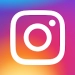 Instagram APK