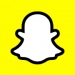 Snapchat‏ APK