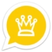 Whatsapp Gold APK