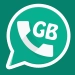 GBWhatsapp APK