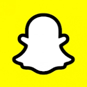 Snapchat‏ APK